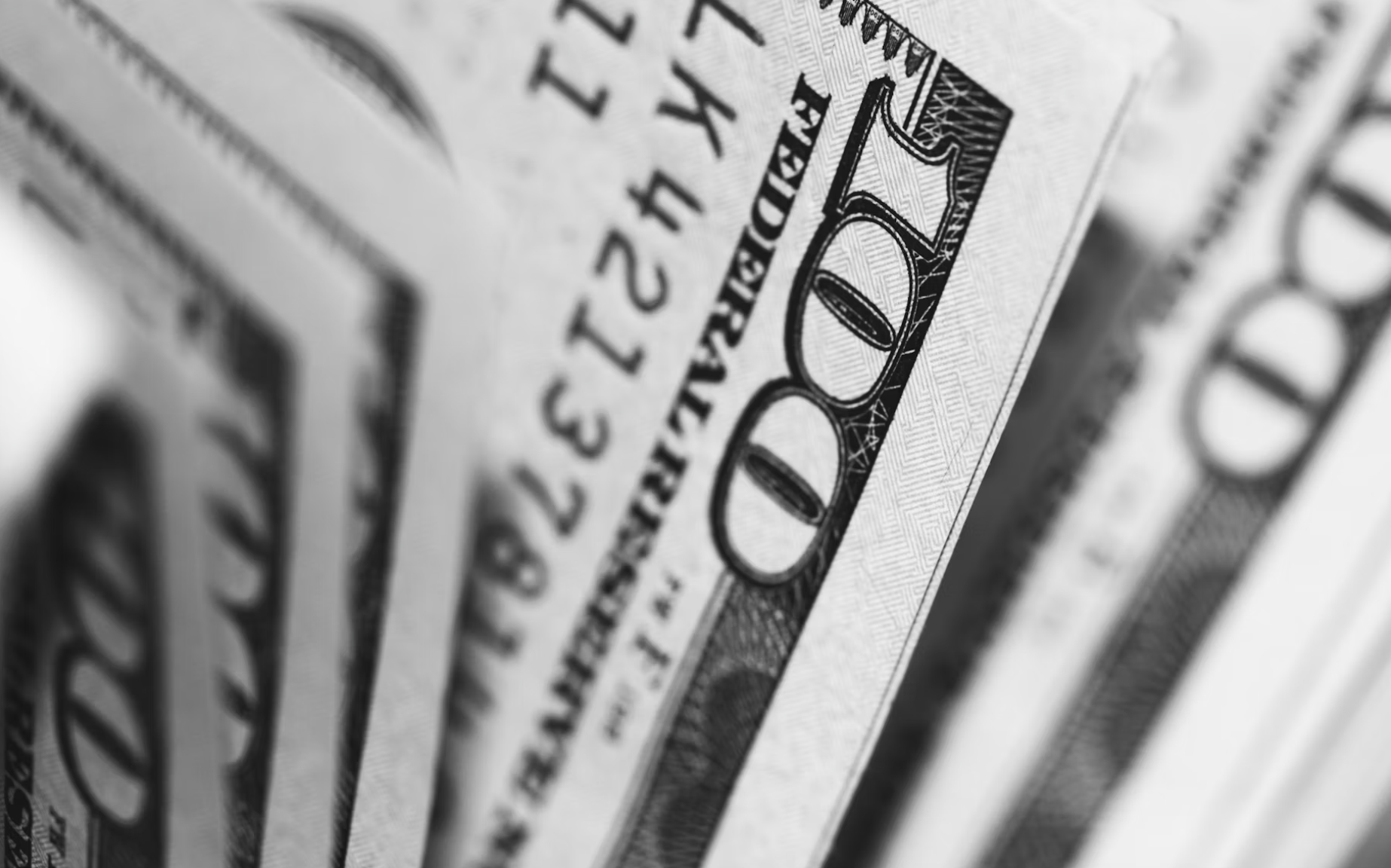 US Dollar